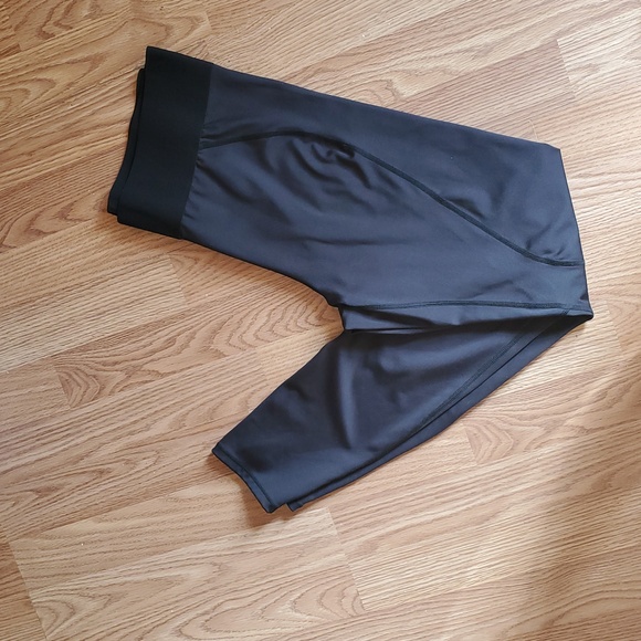 Good American Pants - Good American Leggings Final Price